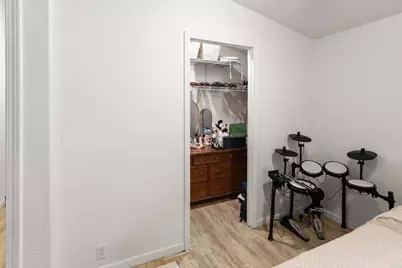 2888 Iris Avenue #76, San Diego, CA 92154 - Photo 15
