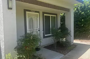 10627 Aristocrat Ct, Santee, CA 92071 - Photo 1
