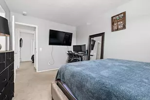 10627 Aristocrat Ct, Santee, CA 92071 - Photo 17