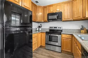 10627 Aristocrat Ct, Santee, CA 92071 - Photo 3