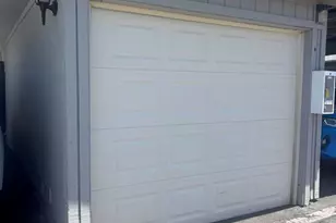10627 Aristocrat Ct, Santee, CA 92071 - Photo 25