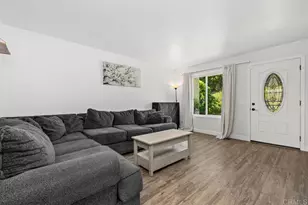 10627 Aristocrat Ct, Santee, CA 92071 - Photo 9