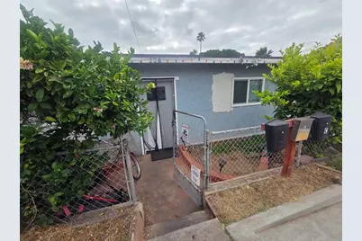 306 Averil Rd #A, B. &amp; C, San Ysidro, CA 92173 - Photo 17