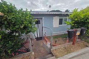 306 Averil Rd #A B &amp C, San Ysidro, CA 92173 - Photo 17