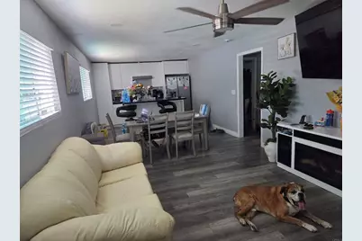 306 Averil Rd #A, B. &amp; C, San Ysidro, CA 92173 - Photo 3