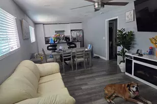 306 Averil Rd #A B &amp C, San Ysidro, CA 92173 - Photo 3