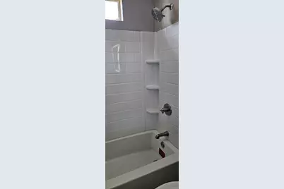 306 Averil Rd #A, B. &amp; C, San Ysidro, CA 92173 - Photo 27