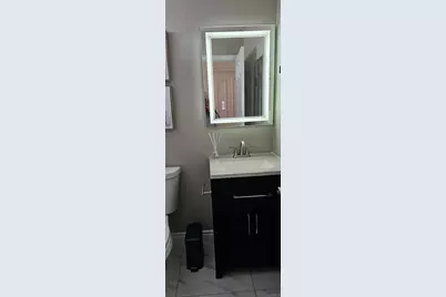 306 Averil Rd #A, B. &amp; C, San Ysidro, CA 92173 - Photo 25