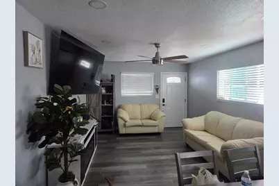 306 Averil Rd #A, B. &amp; C, San Ysidro, CA 92173 - Photo 7