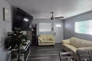 306 Averil Rd #A B &amp C, San Ysidro, CA 92173 - Photo 7
