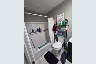 306 Averil Rd #A, B. &amp; C, San Ysidro, CA 92173 - Photo 9