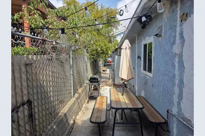 306 Averil Rd #A, B. &amp; C, San Ysidro, CA 92173 - Photo 19