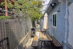 306 Averil Rd #A B &amp C, San Ysidro, CA 92173 - Photo 19