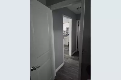 306 Averil Rd #A, B. &amp; C, San Ysidro, CA 92173 - Photo 13