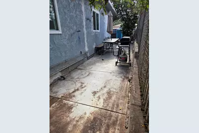 306 Averil Rd #A, B. &amp; C, San Ysidro, CA 92173 - Photo 21