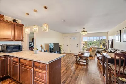 3839 Vista Campana S #66, Oceanside, CA 92057 - Photo 1