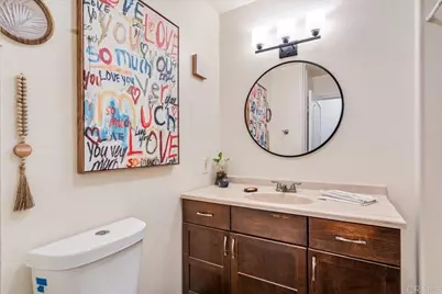 3839 Vista Campana S #66, Oceanside, CA 92057 - Photo 15