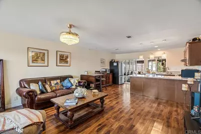 3839 Vista Campana S #66, Oceanside, CA 92057 - Photo 3