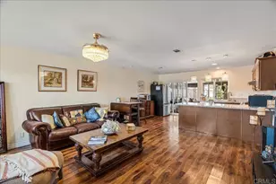 3839 Vista Campana S, Oceanside, CA 92057 - Photo 3