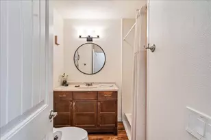 3839 Vista Campana S, Oceanside, CA 92057 - Photo 15