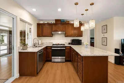 3839 Vista Campana S #66, Oceanside, CA 92057 - Photo 9