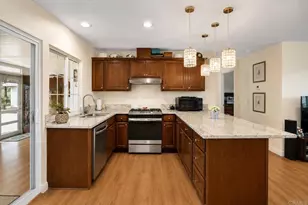 3839 Vista Campana S, Oceanside, CA 92057 - Photo 9