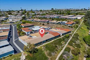 3839 Vista Campana S, Oceanside, CA 92057 - Photo 25