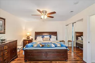 3839 Vista Campana S, Oceanside, CA 92057 - Photo 11