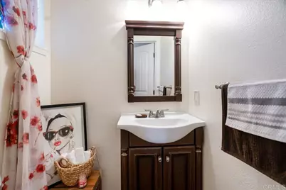 3839 Vista Campana S #66, Oceanside, CA 92057 - Photo 19