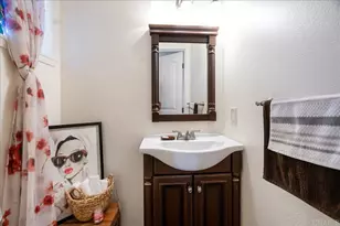 3839 Vista Campana S, Oceanside, CA 92057 - Photo 19
