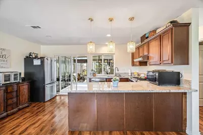 3839 Vista Campana S #66, Oceanside, CA 92057 - Photo 7