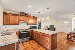 3839 Vista Campana S, Oceanside, CA 92057 - Photo 7