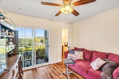 3839 Vista Campana S #66, Oceanside, CA 92057 - Photo 13
