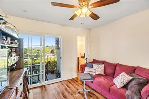 3839 Vista Campana S, Oceanside, CA 92057 - Photo 13