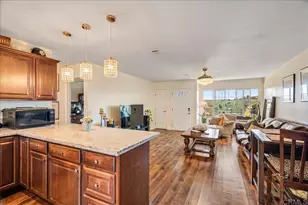 3839 Vista Campana S, Oceanside, CA 92057 - Photo 3