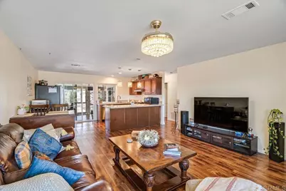 3839 Vista Campana S #66, Oceanside, CA 92057 - Photo 5