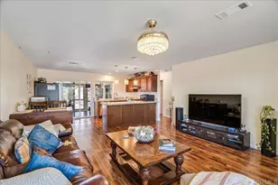 3839 Vista Campana S, Oceanside, CA 92057 - Photo 5