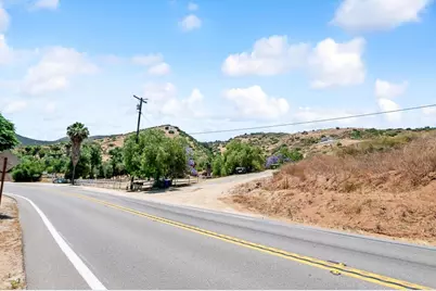 0 Harbison Canyon Road, El Cajon, CA 92019 - Photo 3
