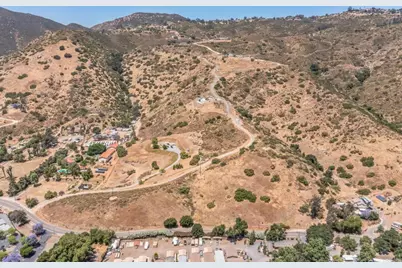 0 Harbison Canyon Road, El Cajon, CA 92019 - Photo 9