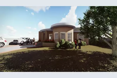 0 Harbison Canyon Road, El Cajon, CA 92019 - Photo 27