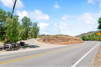 0 Harbison Canyon Road, El Cajon, CA 92019 - Photo 1