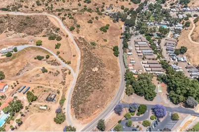 0 Harbison Canyon Road, El Cajon, CA 92019 - Photo 19