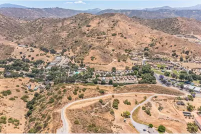 0 Harbison Canyon Road, El Cajon, CA 92019 - Photo 15
