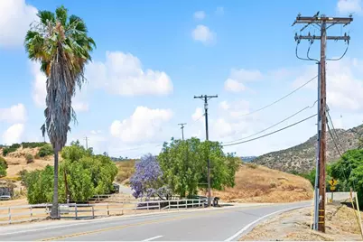 0 Harbison Canyon Road, El Cajon, CA 92019 - Photo 3