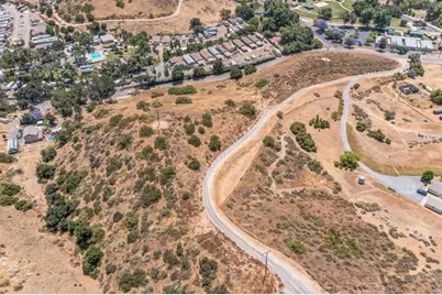 0 Harbison Canyon Road, El Cajon, CA 92019 - Photo 23