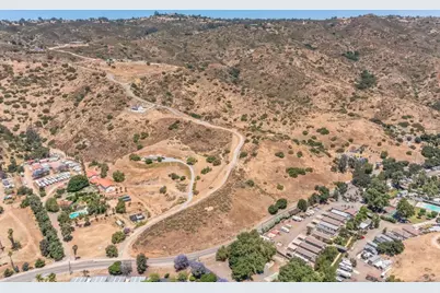 0 Harbison Canyon Road, El Cajon, CA 92019 - Photo 7