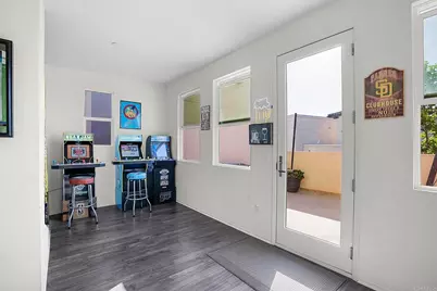 5140 Calle Sand Arch #64, San Diego, CA 92154 - Photo 35