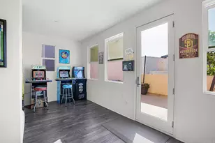 5140 Calle Sand Arch, San Diego, CA 92154 - Photo 35