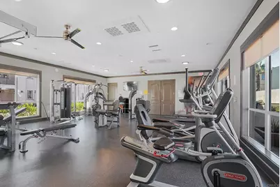 5140 Calle Sand Arch #64, San Diego, CA 92154 - Photo 51