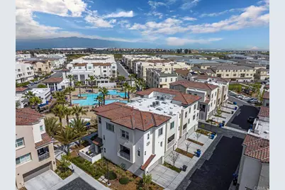 5140 Calle Sand Arch #64, San Diego, CA 92154 - Photo 5